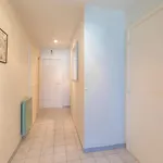 Daire Astoria Palace 0101 - 2 Bedrooms 5p - Centrally Located On The Promenade Sea View