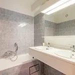 Astoria Palace 0101 - 2 Bedrooms 5p - Centrally Located On The Promenade Sea View *