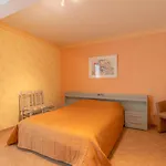 Astoria Palace 0101 - 2 Bedrooms 5p - Centrally Located On The Promenade Sea View De Panne