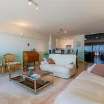 Daire Astoria Palace 0101 - 2 Bedrooms 5p - Centrally Located On The Promenade Sea View *