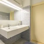 Astoria Palace 0101 - 2 Bedrooms 5p - Centrally Located On The Promenade Sea View * De Panne