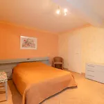 Daire Astoria Palace 0101 - 2 Bedrooms 5p - Centrally Located On The Promenade Sea View